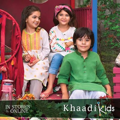 khaadi-kids-fall-winter-kurta-dresses-collection-2016-17-3