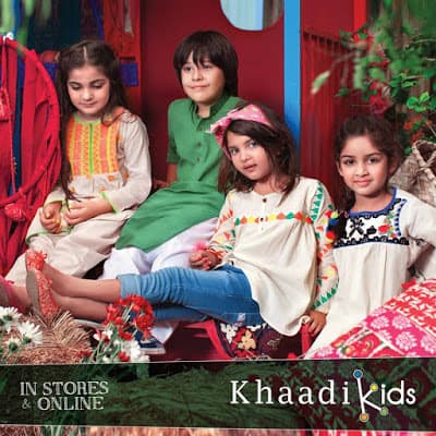 khaadi-kids-fall-winter-kurta-dresses-collection-2016-17-4