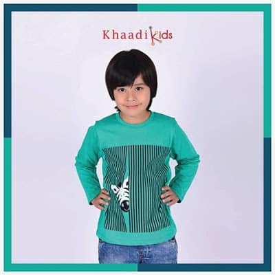 khaadi-kids-fall-winter-kurta-dresses-collection-2016-17-5