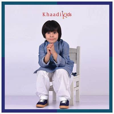 khaadi-kids-fall-winter-kurta-dresses-collection-2016-17-6