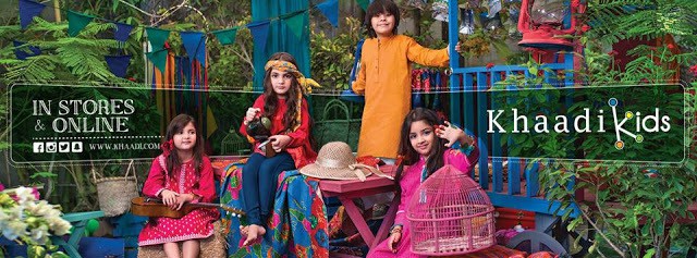 khaadi-kids-fall-winter-kurta-dresses-collection-2016-17-7