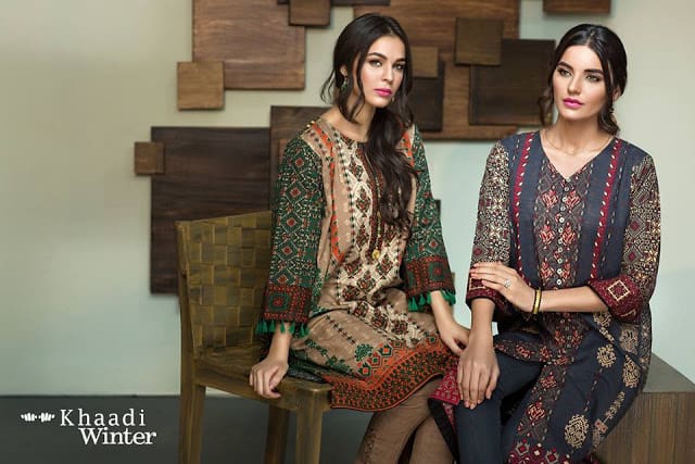 khaadi-latest-winter-collection-2016-17-khaddar-dresses-for-women-1