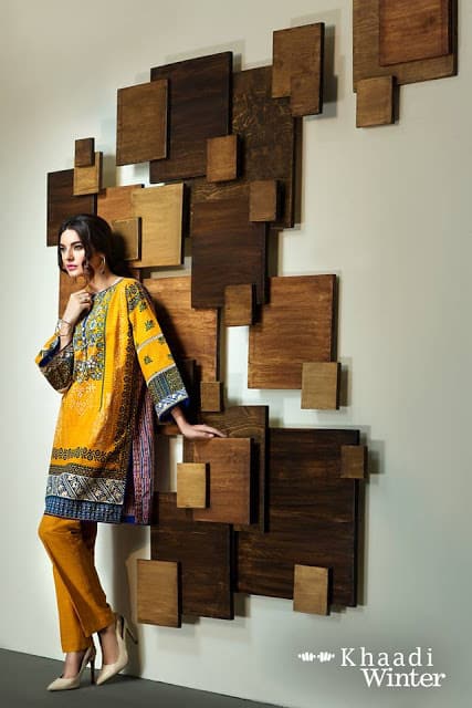 khaadi-latest-winter-collection-2016-17-khaddar-dresses-for-women-10
