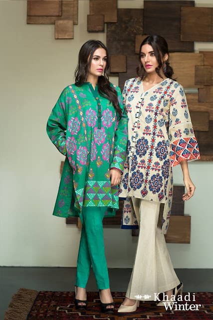 khaadi-latest-winter-collection-2016-17-khaddar-dresses-for-women-11