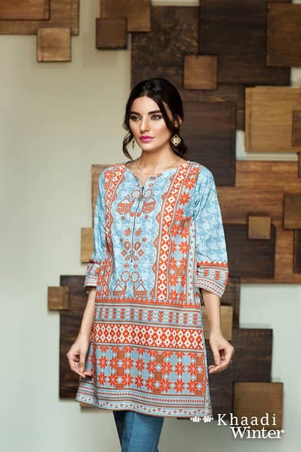 khaadi-latest-winter-collection-2016-17-khaddar-dresses-for-women-12