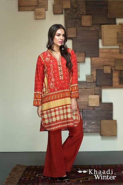 khaadi-latest-winter-collection-2016-17-khaddar-dresses-for-women-13