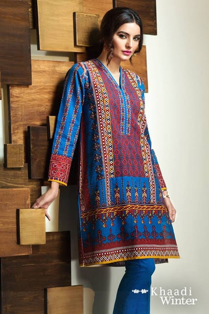 khaadi-latest-winter-collection-2016-17-khaddar-dresses-for-women-3