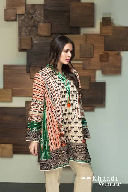khaadi-latest-winter-collection-2016-17-khaddar-dresses-for-women-4