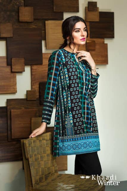 khaadi-latest-winter-collection-2016-17-khaddar-dresses-for-women-5