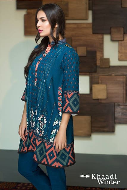 khaadi-latest-winter-collection-2016-17-khaddar-dresses-for-women-6