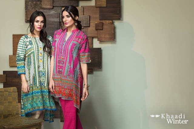 khaadi-latest-winter-collection-2016-17-khaddar-dresses-for-women-8
