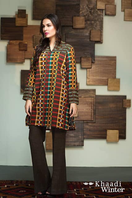 khaadi-latest-winter-collection-2016-17-khaddar-dresses-for-women-9
