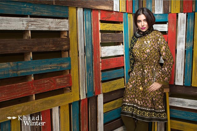 khaadi-latest-winter-dresses-collection-2016-17-unstitched-khaddar-suits-1