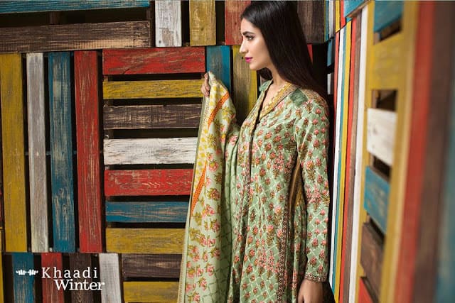 khaadi-latest-winter-dresses-collection-2016-17-unstitched-khaddar-suits-10