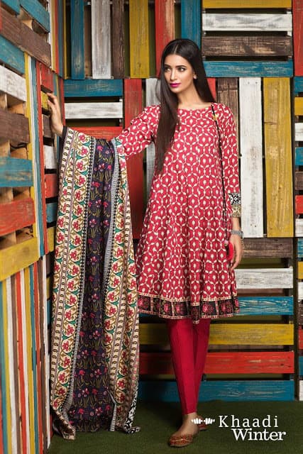 khaadi-latest-winter-dresses-collection-2016-17-unstitched-khaddar-suits-11