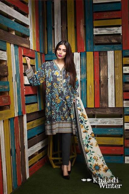 khaadi-latest-winter-dresses-collection-2016-17-unstitched-khaddar-suits-12