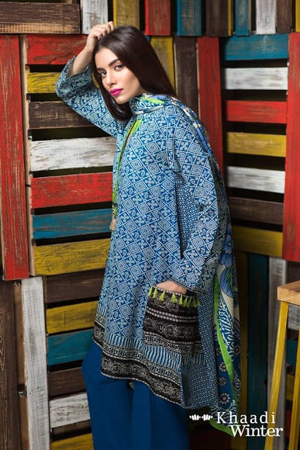 khaadi-latest-winter-dresses-collection-2016-17-unstitched-khaddar-suits-13