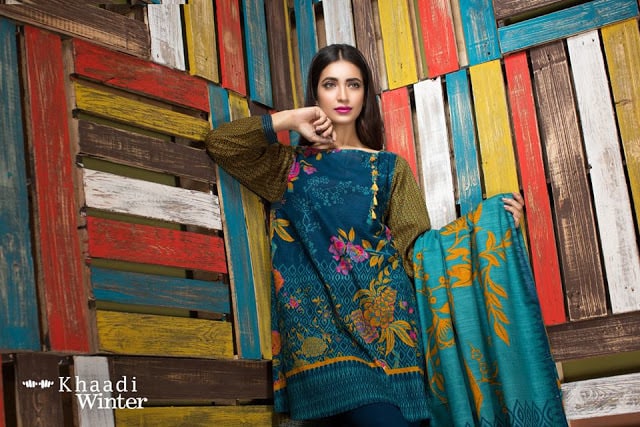 khaadi-latest-winter-dresses-collection-2016-17-unstitched-khaddar-suits-14