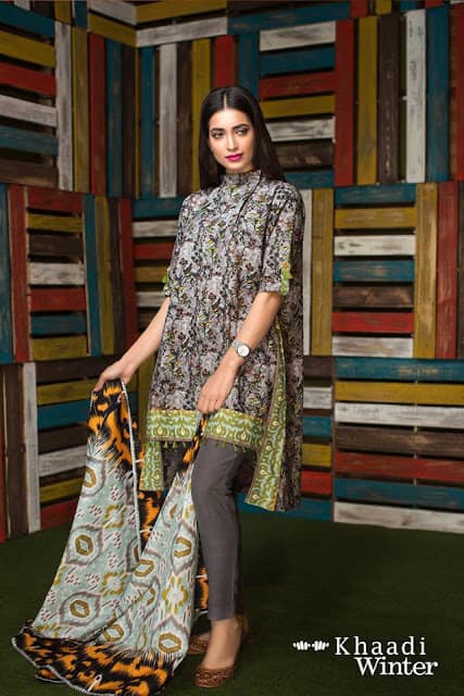 khaadi-latest-winter-dresses-collection-2016-17-unstitched-khaddar-suits-15