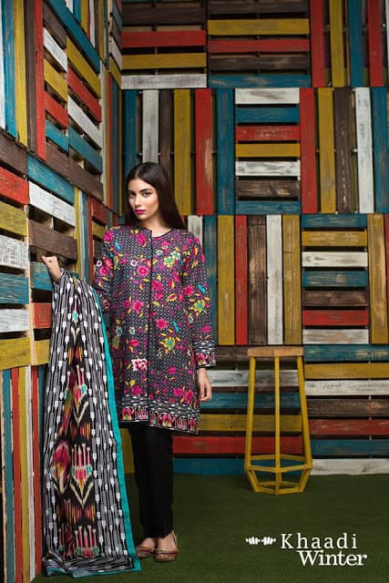 khaadi-latest-winter-dresses-collection-2016-17-unstitched-khaddar-suits-16