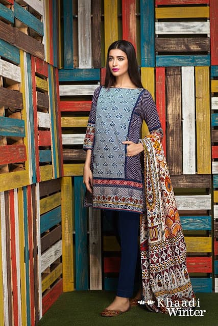 khaadi-latest-winter-dresses-collection-2016-17-unstitched-khaddar-suits-17