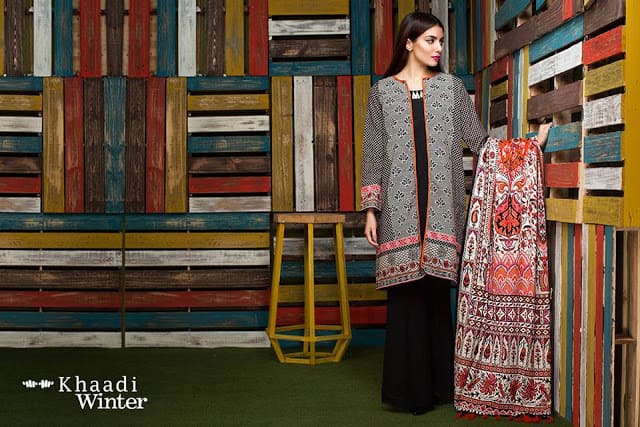 khaadi-latest-winter-dresses-collection-2016-17-unstitched-khaddar-suits-18