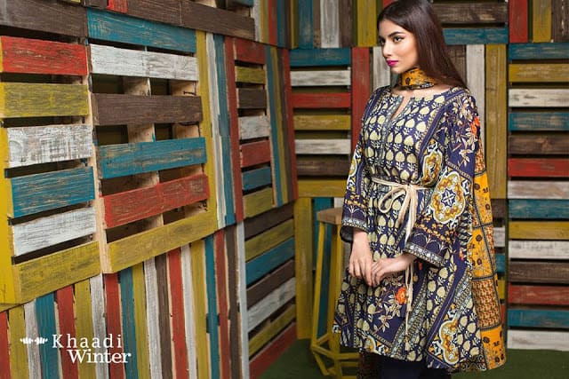 khaadi-latest-winter-dresses-collection-2016-17-unstitched-khaddar-suits-2