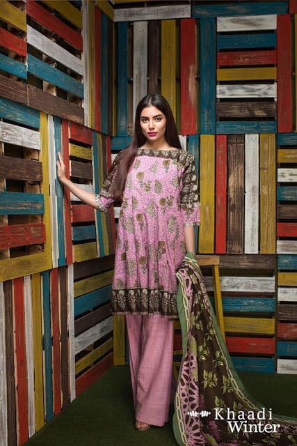 khaadi-latest-winter-dresses-collection-2016-17-unstitched-khaddar-suits-4