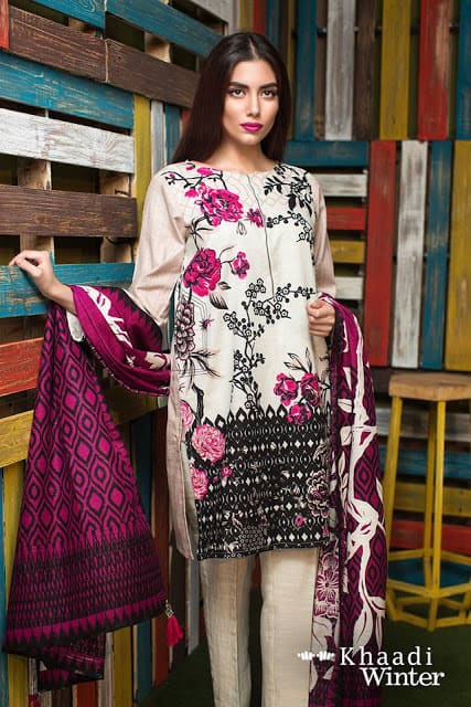 khaadi-latest-winter-dresses-collection-2016-17-unstitched-khaddar-suits-6