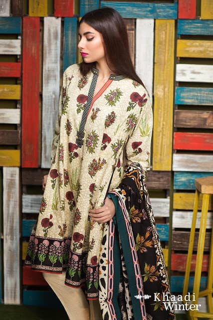 khaadi-latest-winter-dresses-collection-2016-17-unstitched-khaddar-suits-7