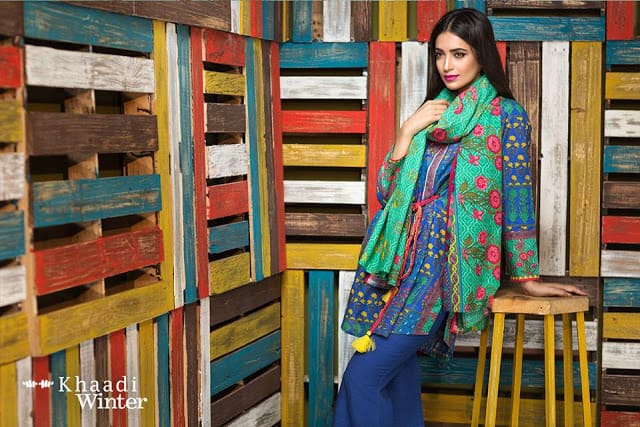 khaadi-latest-winter-dresses-collection-2016-17-unstitched-khaddar-suits-8