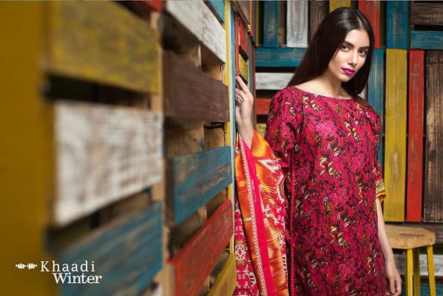 khaadi-latest-winter-dresses-collection-2016-17-unstitched-khaddar-suits-9