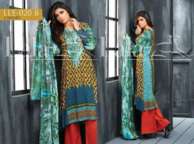 lala-linen-winter-embroidery-dresses-collection-2016-10