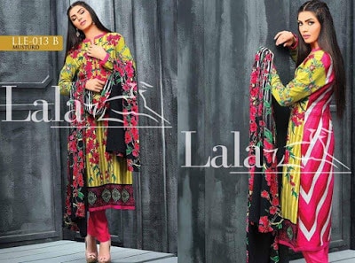 lala-linen-winter-embroidery-dresses-collection-2016-11