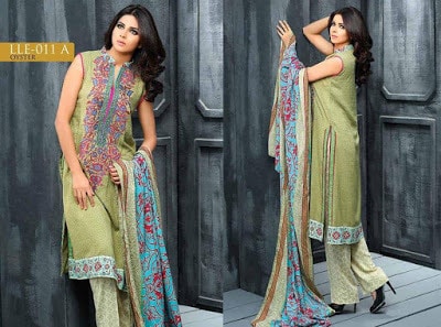 lala-linen-winter-embroidery-dresses-collection-2016-13