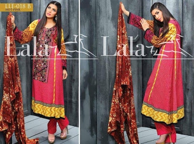 lala-linen-winter-embroidery-dresses-collection-2016-14