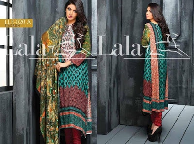 lala-linen-winter-embroidery-dresses-collection-2016-15