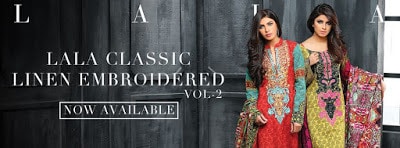 lala-linen-winter-embroidery-dresses-collection-2016-16