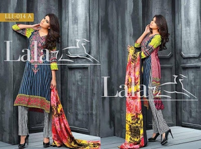 lala-linen-winter-embroidery-dresses-collection-2016-2