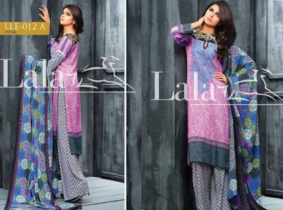 lala-linen-winter-embroidery-dresses-collection-2016-3