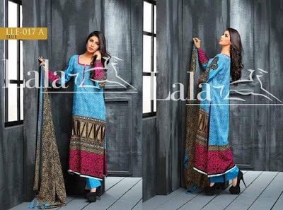 lala-linen-winter-embroidery-dresses-collection-2016-4