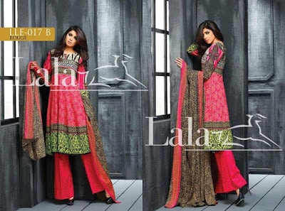 lala-linen-winter-embroidery-dresses-collection-2016-6