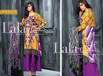 lala-linen-winter-embroidery-dresses-collection-2016-7