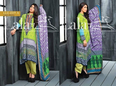lala-linen-winter-embroidery-dresses-collection-2016-8