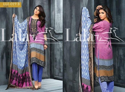 lala-linen-winter-embroidery-dresses-collection-2016-9