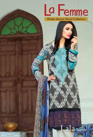 lala-marina-embroidered-shawl-winter-dresses-designs-2016-17-women-collection-1