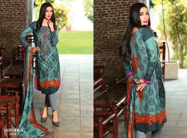 lala-marina-embroidered-shawl-winter-dresses-designs-2016-17-women-collection-10