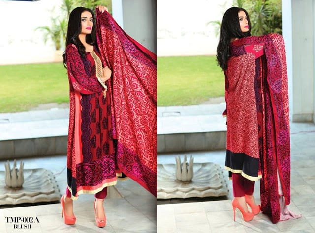 lala-marina-embroidered-shawl-winter-dresses-designs-2016-17-women-collection-11