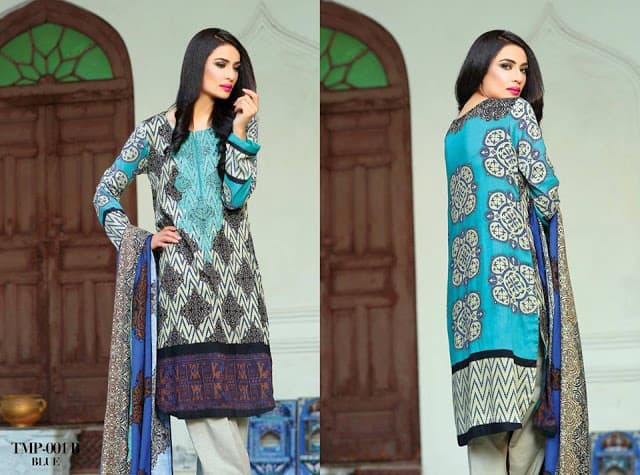 lala-marina-embroidered-shawl-winter-dresses-designs-2016-17-women-collection-12