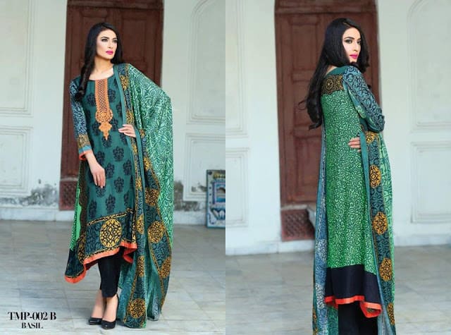 lala-marina-embroidered-shawl-winter-dresses-designs-2016-17-women-collection-14